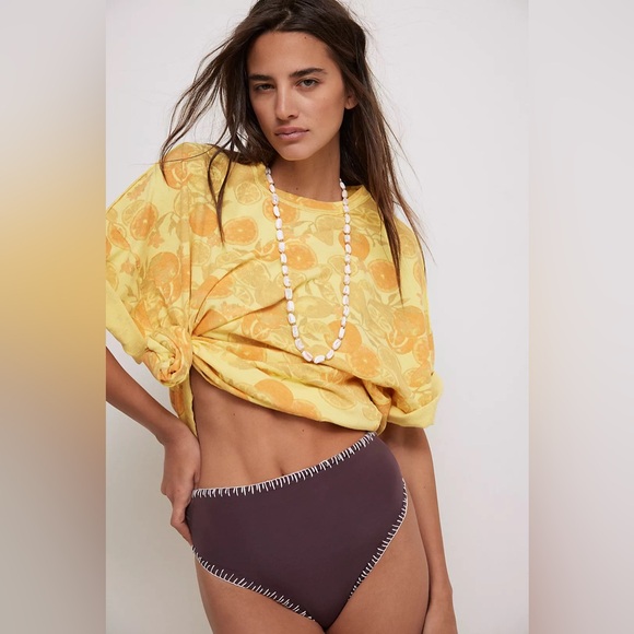 SORRY, THIS ITEM IS SOLD!